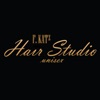 F Katz Hair Studio