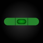 Surface Level Measuring