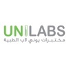 Unilabs Jo