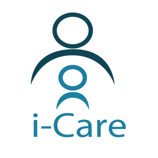 i-Care HC