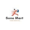 Sone Mart