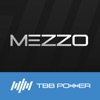 MEZZO - Smart Control