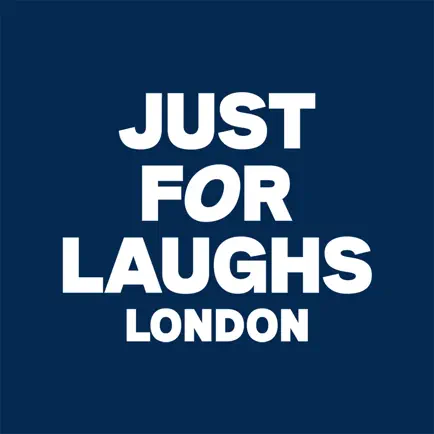 JFL London Читы