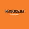 The Bookseller - Bookseller Media Ltd