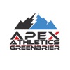 Apex Athletics of Greenbrier
