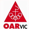 OAR Vic