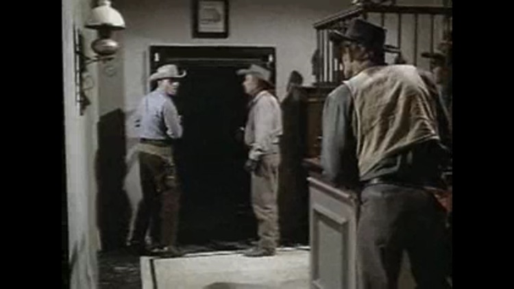 CLASSIC Bonanza 1960-61 screenshot-3