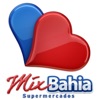 Mix Bahia Club