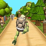 Heroes SuperRunEndless Runner