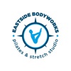 Eastside Bodyworks