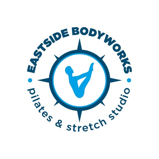Eastside Bodyworks Download
