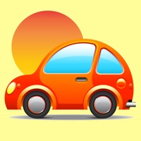  US Car Hire - USA Car Rentals Application Similaire