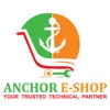 Anchor E-commerce