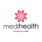 Medihealth Mobile