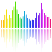 SoundPad