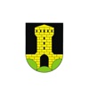 Gemeinde Klaus