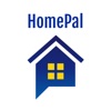 HomePal