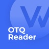 OTQ by Willog