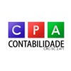 CPA Contabilidade