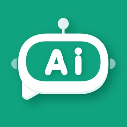 AI Chatbot - Open Chat AI