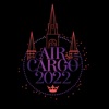 2022 AirCargo Conference