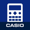 ClassWiz Calc App Plus