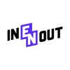 Inenout