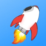 Rocket Escape
