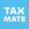 eTaxmate