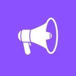 Read Me PDF  Text to Speech