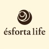 esforta life
