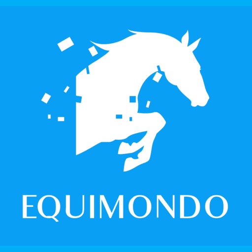 Equimondo