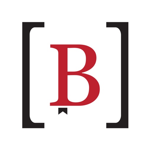 Bible Engagement Project Download