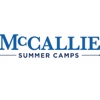 McCallie Summer App