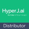 HyperJ.ai for Distributor