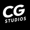 The Compound Gallery Studios