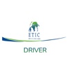 Etic All In One Driver