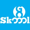 GoSkoool