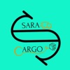 SARA cargo