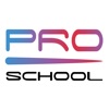 Pro-School