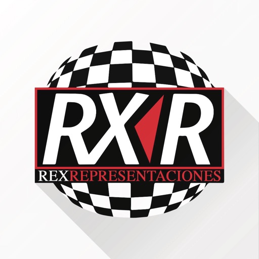 REXREPRESENTACIONES V2 Download