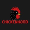 Chickenhood