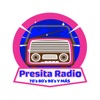 Presita Radio