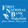 FNB Wakefield Mobile