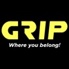 Grip Gym