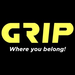 Grip Gym