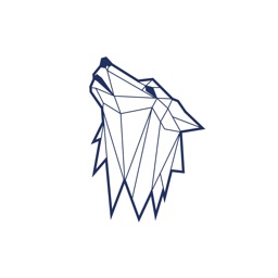 WolfApp - WolfPack Management