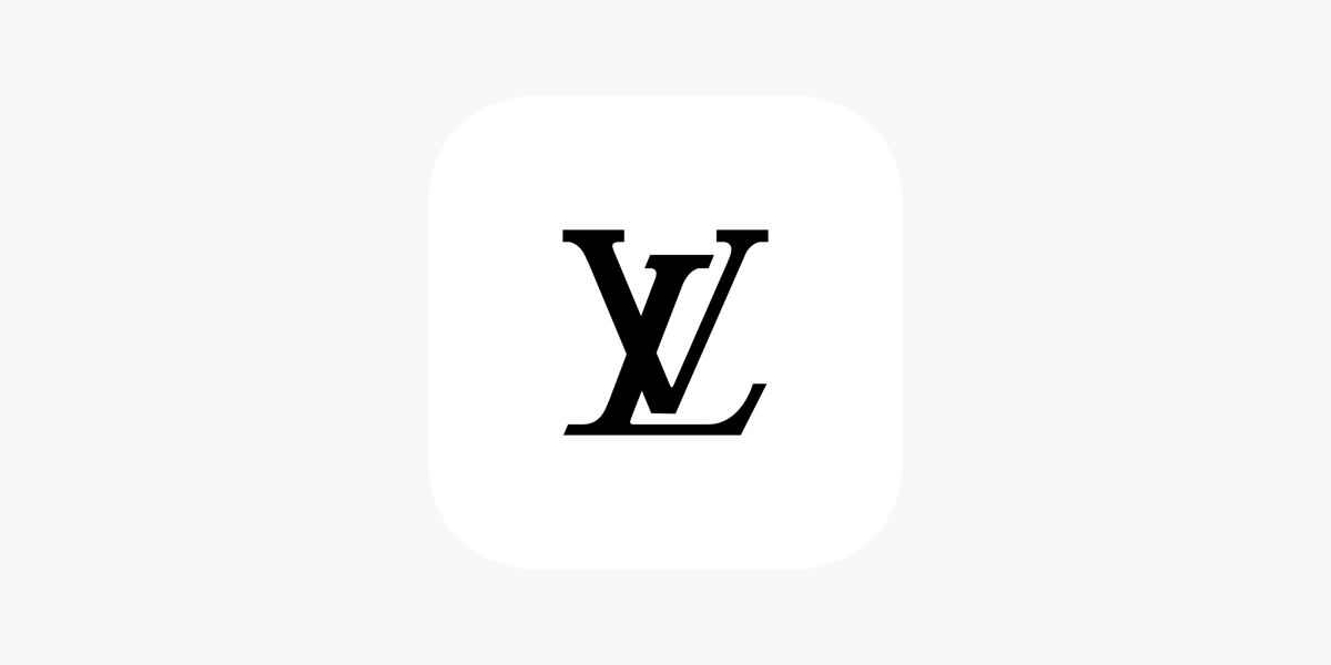 louis vuitton apple watch faces