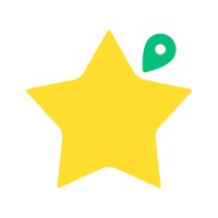 Aladin - Thanh Lý Nhanh