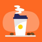 アサクエ - 朝活ゲームで習慣化・目標達成夢を叶えよう